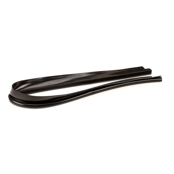 Gasket, Door Opening Top